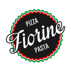 Pizza Pasta Fiorine